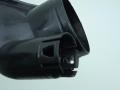 патрубок турбины BMW 5 серия F07/F10/F11 2010, 3.0 л., дизель, 8506702 - фото №2