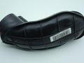 патрубок турбины BMW 5 серия F07/F10/F11 2010, 3.0 л., дизель, 8506702 - фото №3