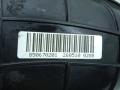 патрубок турбины BMW 5 серия F07/F10/F11 2010, 3.0 л., дизель, 8506702 - фото №4