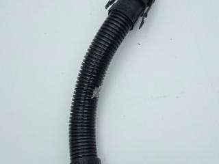 патрубок турбины BMW 5 серия F07/F10/F11 2010, 3.0 л., дизель, 8506702