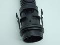 патрубок турбины BMW 5 серия F07/F10/F11 2010, 3.0 л., дизель, 8506702 - фото №2