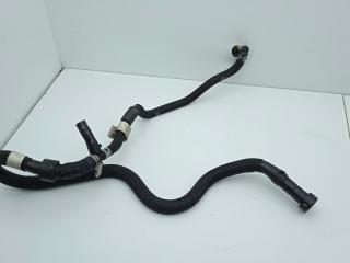 трубка топливная BMW 5 серия F07/F10/F11 2010, 3.0 л., дизель, 7799994, 7799999