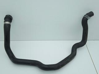 патрубок радиатора BMW 5 серия F07/F10/F11 2010, 3.0 л., дизель, 9119178