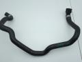 патрубок радиатора BMW 5 серия F07/F10/F11 2010, 3.0 л., дизель, 9119178 - фото №2