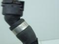 патрубок радиатора BMW 5 серия F07/F10/F11 2010, 3.0 л., дизель, 7800107 - фото №2