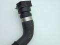 патрубок радиатора BMW 5 серия F07/F10/F11 2010, 3.0 л., дизель, 7800107 - фото №3
