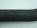 патрубок радиатора BMW 5 серия F07/F10/F11 2010, 3.0 л., дизель, 7800107 - фото №4