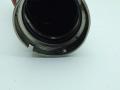 патрубок интеркулера BMW 6 серия F12/F13 [рестайлинг] F06 2015, 3.5 л., N55 B30 A, бензин, АКПП, седан, 7583728 - фото №5