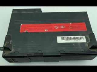 CD-чейнджер BMW X5 E53 2002, 3.0 л., дизель, АКПП, внедорожник 5 дв., 6913388