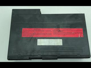 CD-чейнджер BMW X5 E53 2002, 3.0 л., дизель, АКПП, внедорожник 5 дв., 6908949