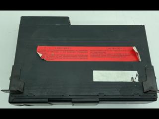 CD-чейнджер BMW X5 E53 2002, 3.0 л., дизель, АКПП, внедорожник 5 дв., 6913389
