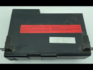 CD-чейнджер BMW X5 E53 2002, 3.0 л., дизель, АКПП, внедорожник 5 дв., 6913389
