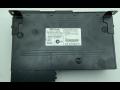 CD-чейнджер BMW X5 E53 [рестайлинг] 2006, 3.0 л., дизель, АКПП, внедорожник 5 дв., 6913388 - фото №2