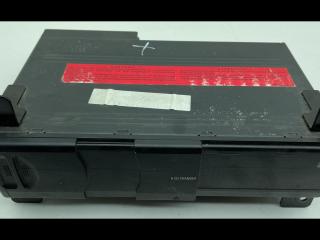 CD-чейнджер BMW X5 E53 2002, 3.0 л., дизель, АКПП, внедорожник 5 дв., 6908948