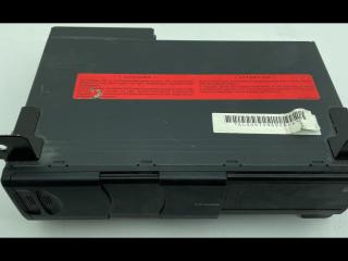 CD-чейнджер BMW X5 E53 2002, 3.0 л., дизель, АКПП, внедорожник 5 дв., 6913388