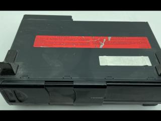 CD-чейнджер BMW X5 E53 2002, 3.0 л., дизель, АКПП, внедорожник 5 дв., 6913389
