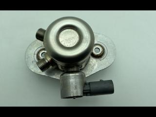 ТНВД BMW 4 серия F32/F33 F32 2015, 2.0 л., N20 B20 A, бензин, АКПП, купе, 7584461