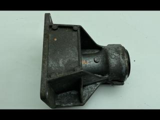 кронштейн полуоси BMW 4 серия F32/F33 F32 2015, 2.0 л., N20 B20 A, бензин, АКПП, купе, 7601996