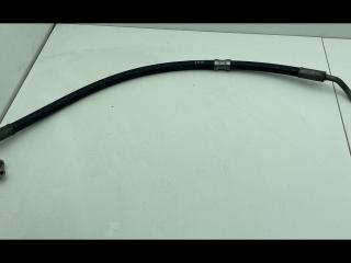 шланг гидроусилителя BMW 6 серия F12/F13 [рестайлинг] F06 2015, 3.5 л., N55 B30 A, бензин, АКПП, седан, 6798235