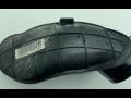 патрубок турбины BMW 5 серия F10/F11 [рестайлинг] F10 2016, 3.0 л., D, N57 D30 A, дизель, АКПП, седан, задний привод, правый руль, 7807493 - фото №2