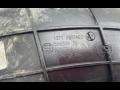 патрубок турбины BMW 5 серия F10/F11 [рестайлинг] F10 2016, 3.0 л., D, N57 D30 A, дизель, АКПП, седан, задний привод, правый руль, 7807493 - фото №3