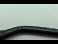 трубка вакуумная BMW 5 серия F10/F11 [рестайлинг] F10 2016, 3.0 л., D, N57 D30 A, дизель, АКПП, седан, задний привод, правый руль, 8513632 - фото №2