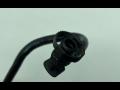 трубка вакуумная BMW 5 серия F10/F11 [рестайлинг] F10 2016, 3.0 л., D, N57 D30 A, дизель, АКПП, седан, задний привод, правый руль, 8513632 - фото №4