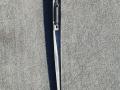 щеткодержатель (поводок стеклоочистителя, дворник) BMW 7 серия F01/F02 2012, 4.4 л., i, N63 B44 A, бензин, АКПП, седан, полный привод, 7182594 - фото №2