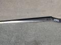 щеткодержатель (поводок стеклоочистителя, дворник) BMW 7 серия F01/F02 2012, 4.4 л., i, N63 B44 A, бензин, АКПП, седан, полный привод, 7182594 - фото №3