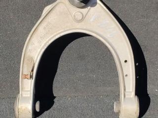 рычаг передний правый BMW 7 серия F01/F02 2012, 4.4 л., i, N63 B44 A, бензин, АКПП, седан, полный привод, 31126775967