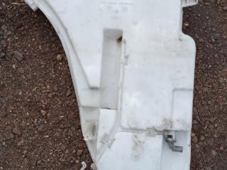 бачок омывателя BMW 5 серия F07/F10/F11 2010, 3.0 л., дизель, 7196949