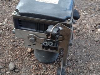 блок ABS BMW 5 серия F07/F10/F11 2010, 3.0 л., дизель, 6795519