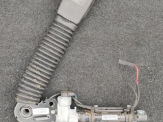 пиропатрон BMW 5 серия F07/F10/F11 2011, 3.0 л., бензин, АКПП, седан, 9115306