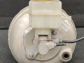 вакуумный усилитель тормозов BMW 5 серия F07/F10/F11 2011, 3.0 л., бензин, АКПП, седан, 6796726