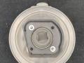 вакуумный усилитель тормозов BMW 5 серия F07/F10/F11 2011, 3.0 л., бензин, АКПП, седан, 6796726 - фото №3