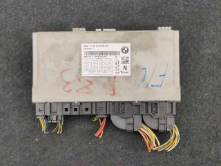 блок управления сиденьем BMW 5 серия F07/F10/F11 [рестайлинг] 2013, 3.0 л., бензин, МКПП, седан, 61359257099
