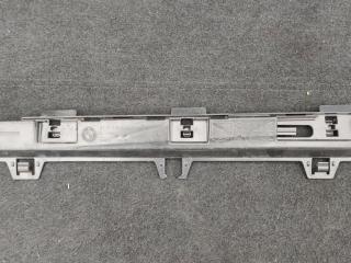 кронштейн (крепление) BMW 4 серия F32/F33 F33 2017, 3.0 л., N57 D30 B, дизель, АКПП, кабриолет, правый руль, 51777374523