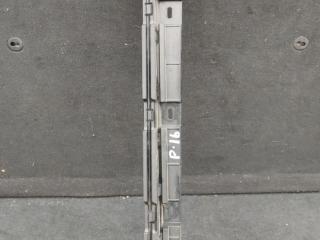 Кронштейн крепления порога BMW 5 серия F07/F10/F11 (2009 - 2013), 51777184777