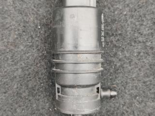 насос (моторчик) омывателя стекла BMW 5 серия F07/F10/F11 2011, 3.0 л., бензин, АКПП, седан, 6934160