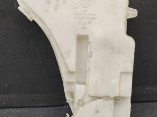бачок омывателя BMW 5 серия F07/F10/F11 2011, 3.0 л., бензин, АКПП, седан, 7178745