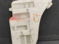 бачок омывателя BMW 5 серия F07/F10/F11 2011, 3.0 л., бензин, АКПП, седан, 7178745 - фото №2