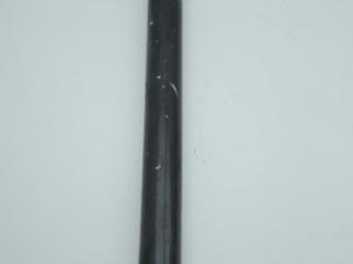 Распорка (растяжка) телевизора BMW 5 серия F07/F10/F11 2010, 3.0 л., дизель, 7180317