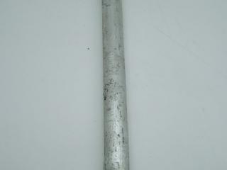 распорка стоек BMW 5 серия F07/F10/F11 2010, 3.0 л., дизель