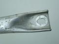 распорка стоек BMW 5 серия F07/F10/F11 2010, 3.0 л., дизель - фото №2
