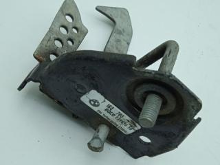 замок капота BMW 5 серия F07/F10/F11 2010, 3.0 л., дизель, 7183763