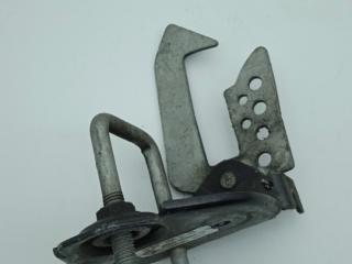 замок капота BMW 5 серия F07/F10/F11 2010, 3.0 л., дизель, 7183764