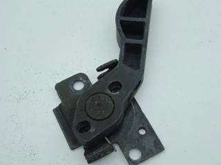 ручка открывания капота BMW 5 серия F07/F10/F11 2010, 3.0 л., дизель, 7183765