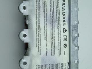 подушка безопасности пассажира BMW 5 серия F07/F10/F11 2010, 3.0 л., дизель, 9230399