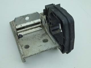 кронштейн радиатора BMW 5 серия F07/F10/F11 2010, 3.0 л., дизель, 7186513, 7575247
