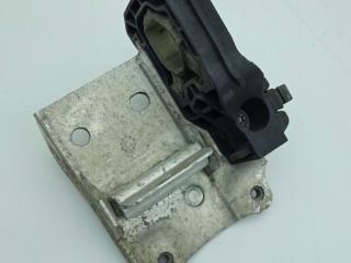 кронштейн радиатора BMW 5 серия F07/F10/F11 2010, 3.0 л., дизель, 7186514, 7207152